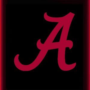 Meet your Posher, Adrian